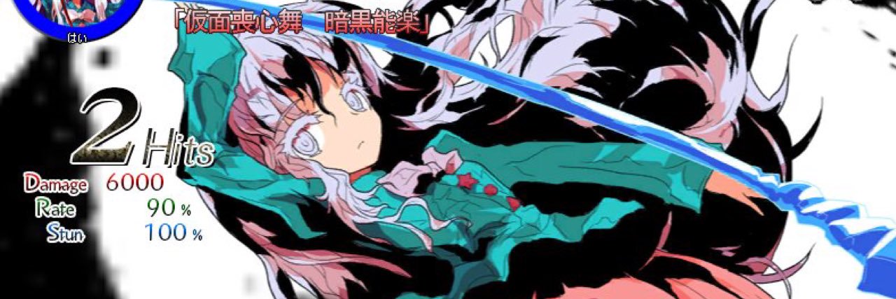 usernameb7r's profile banner image