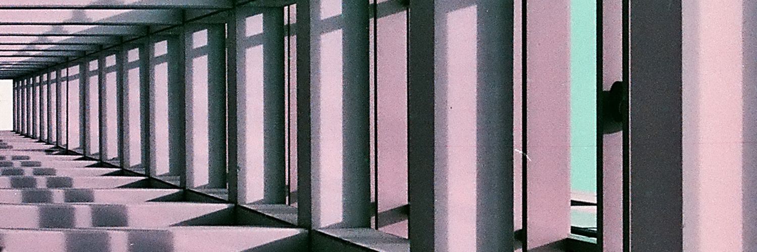 JosephGottlich's profile banner image
