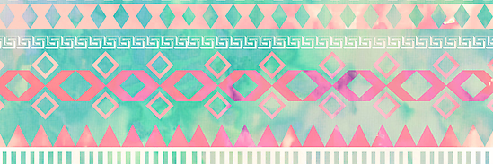 night_tide's profile banner image
