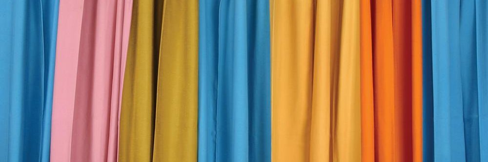 GoonieTX's profile banner image