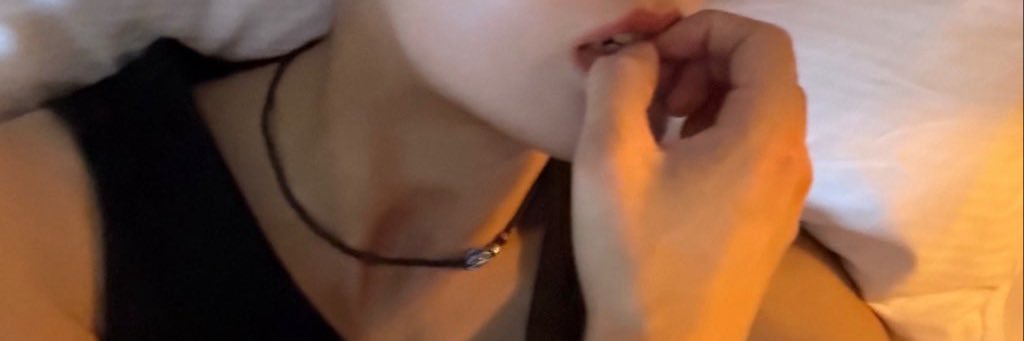 ejoun____ggg's profile banner image