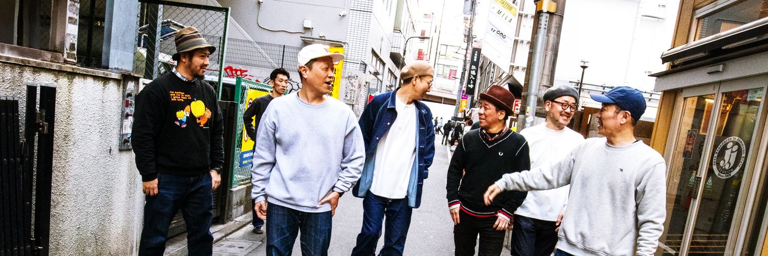 JJ_Session's profile banner image