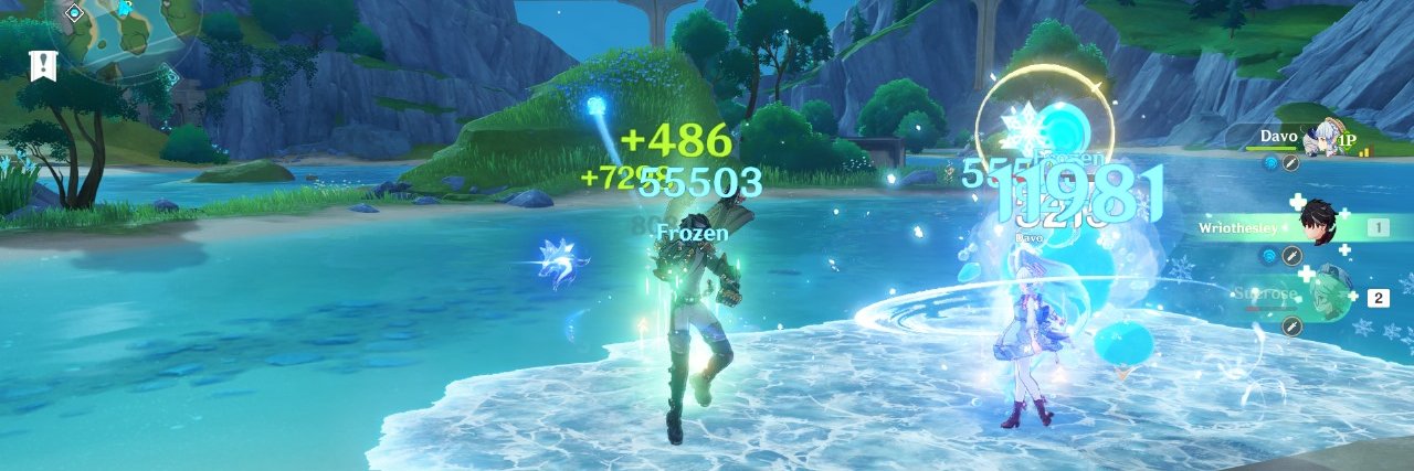 𝐀𝘯𝘢𝒙𝐚𝙜𝘰𝗿𝗮𝑠 🧪 banner