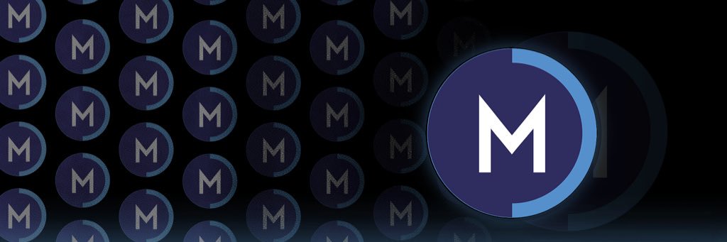 MikeDuboise's profile banner image