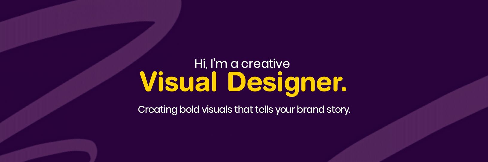 XOPHER DESIGNS banner