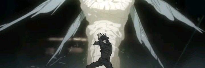 not_dhanny's profile banner image