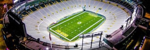 GBPackNation's profile banner image