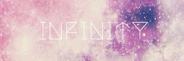 TaylorMySwizzle's profile banner image