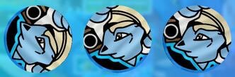 Nexus1051's profile banner image