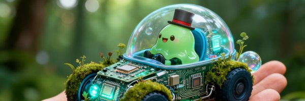 Kasta_AI Profile Banner