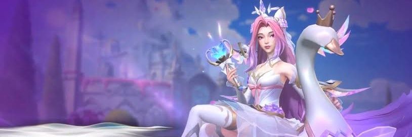 aleachim_16's profile banner image