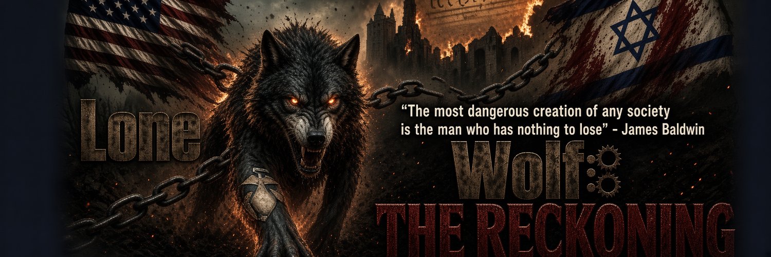 Reckoning_1776's profile banner image