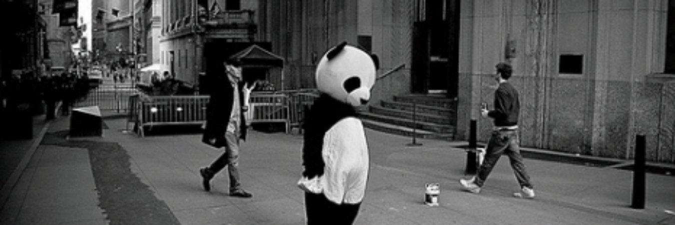 JohnPadidos's profile banner image