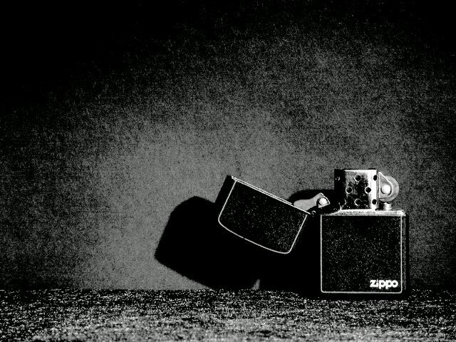 Indonesiazippo's profile banner image