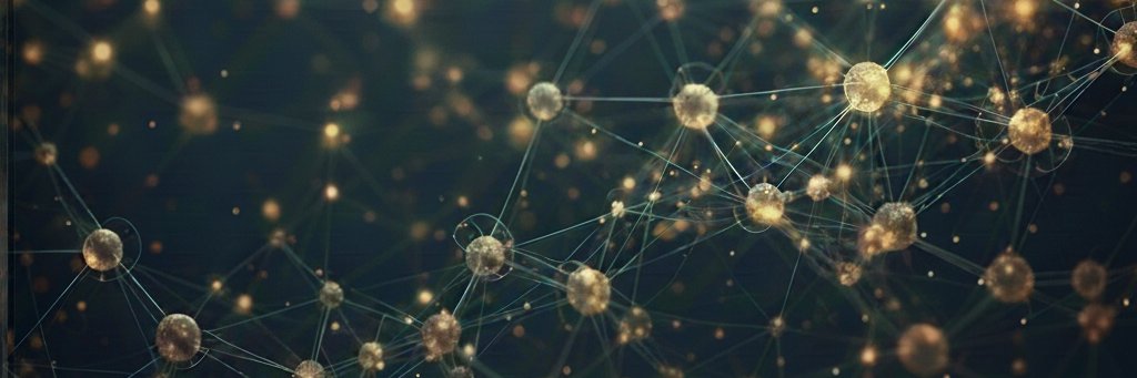 Cátedra en Sistemas Complejos (Sicómoro-URJC) banner