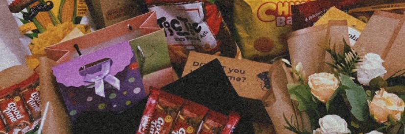 rainnyly_'s profile banner image