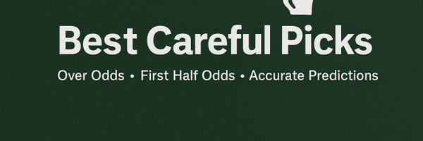 king_odds45 Profile Banner