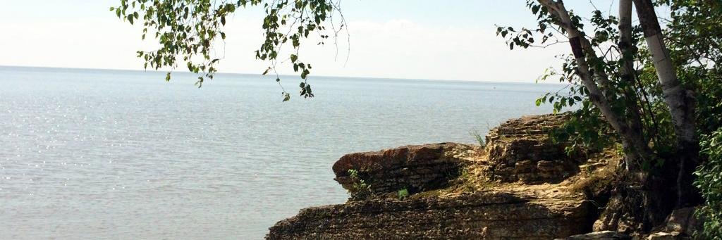 InterlakeSpec's profile banner image