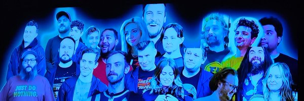 matt_b3nt0n Profile Banner