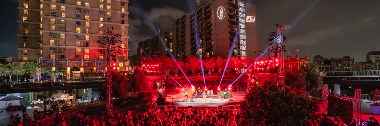 Grand Performances banner