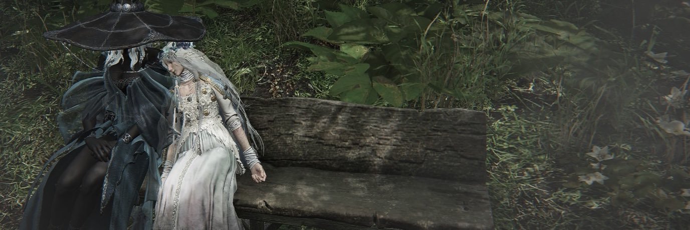 れいら banner
