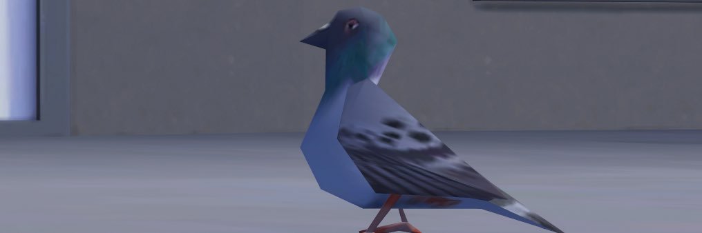 ベイタワー banner