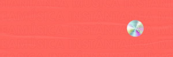 MusicaInstanta Profile Banner