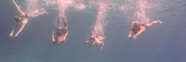 Plesiran Profile Banner