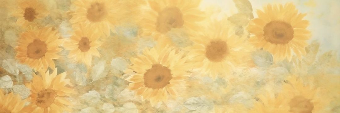Daisyourday000's profile banner image