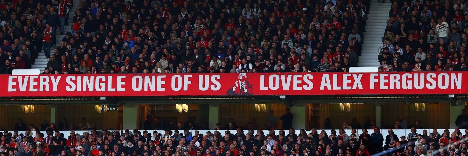 Mheyd 🇮🇷 banner