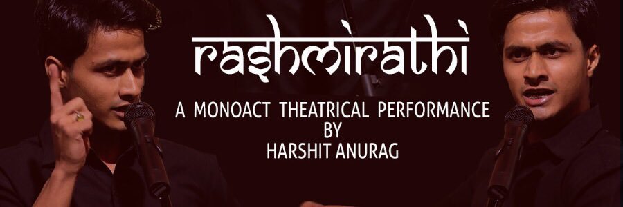 AnuragHarshit's profile banner image
