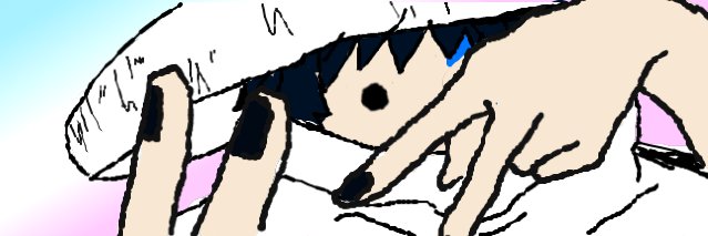 CosmikSixty's profile banner image