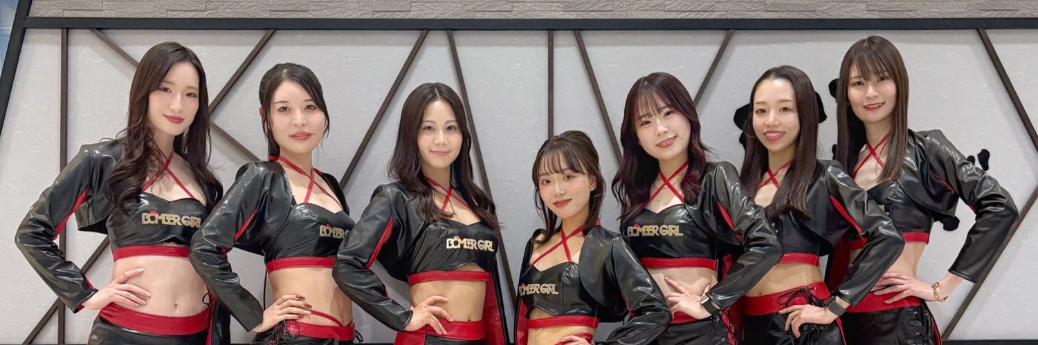 140cm_s2's profile banner image