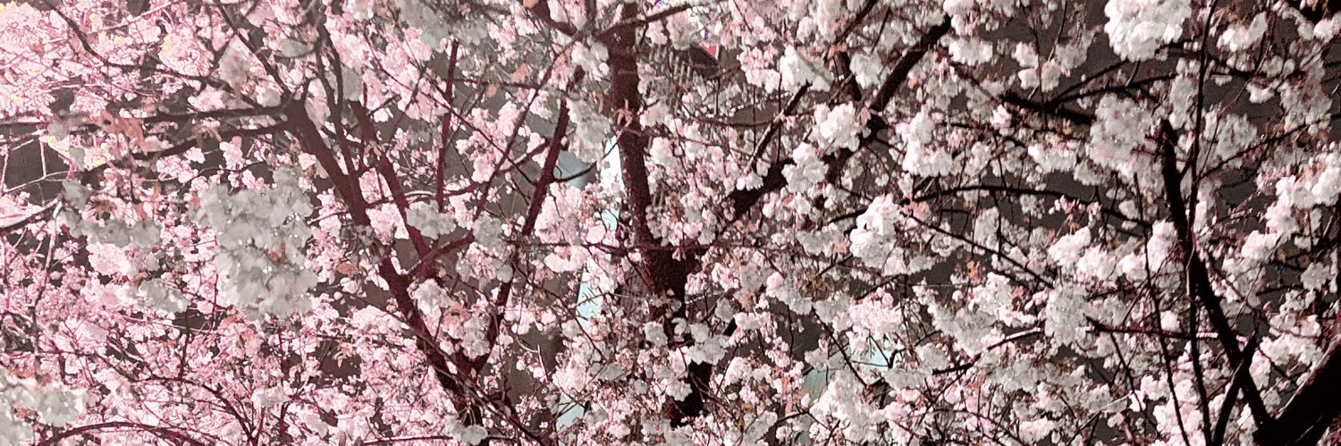 みくろん。 banner