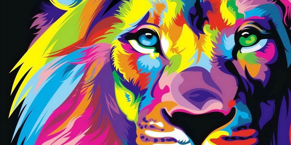 Sandershop's profile banner image