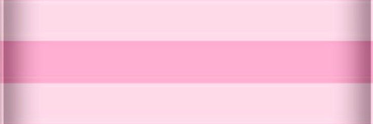 𐔌🧁 ᵇᵃᵗᶠʳᵒˢᵗⁱⁿᵍ 🦄꒱ banner