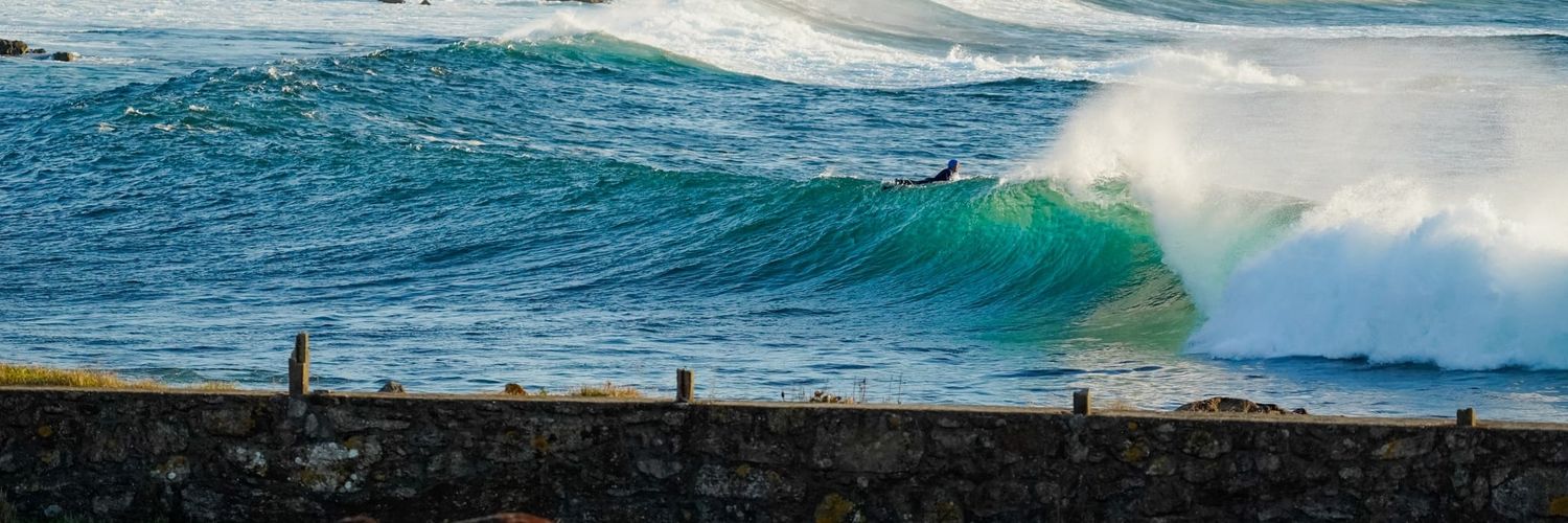 SurfGz.com banner