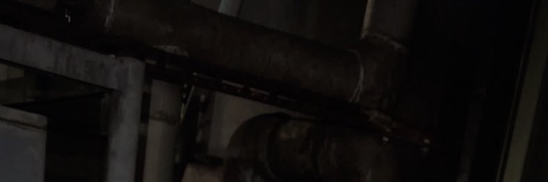 常に小指が立っている banner