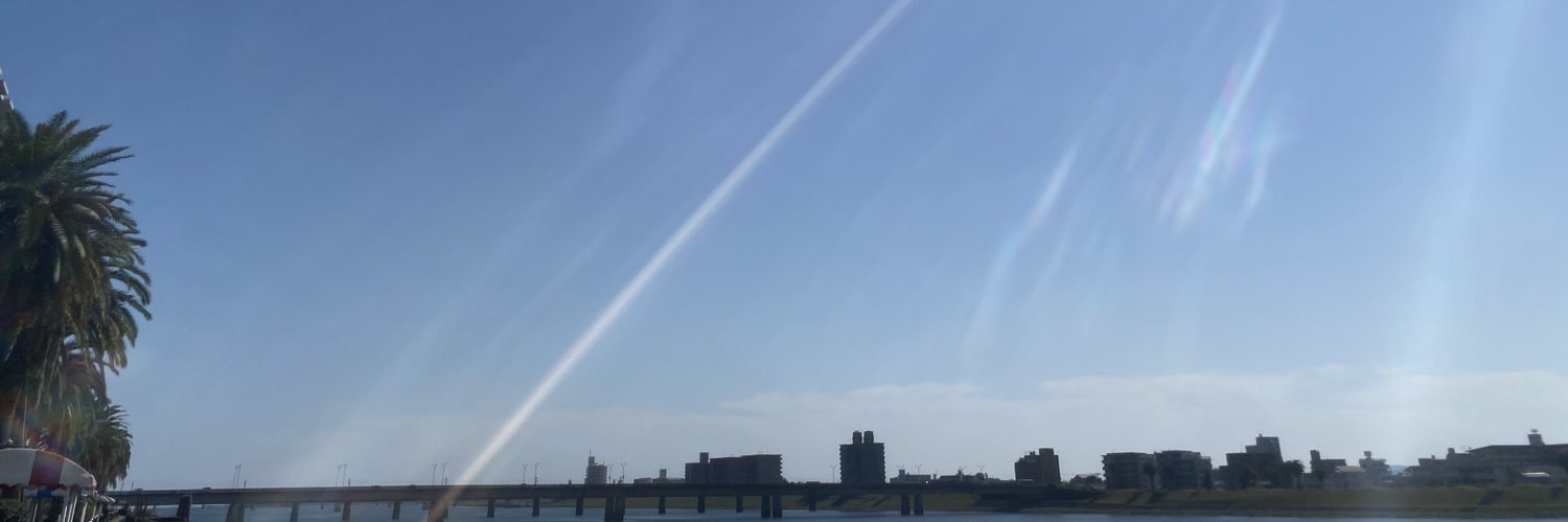 tikogaaaawa's profile banner image