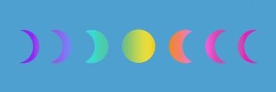 luvcoldplay11's profile banner image