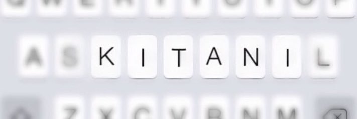 MAlkitany's profile banner image