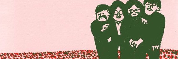 jen🅰️ banner