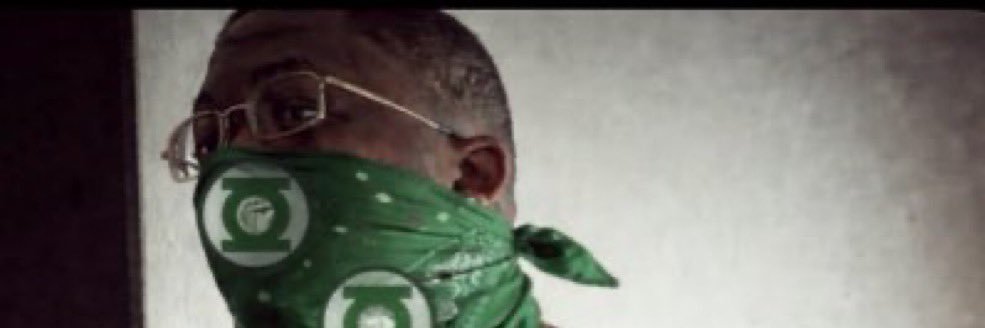 Tavius_96's profile banner image