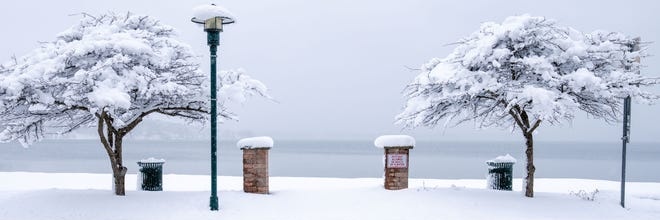 SnowballFishing1 banner