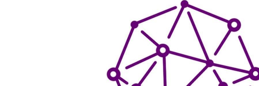 Kediri Blockchain Community banner