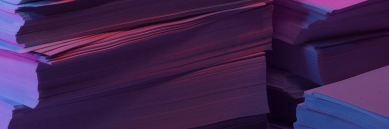 Marc Hagan Guirey banner