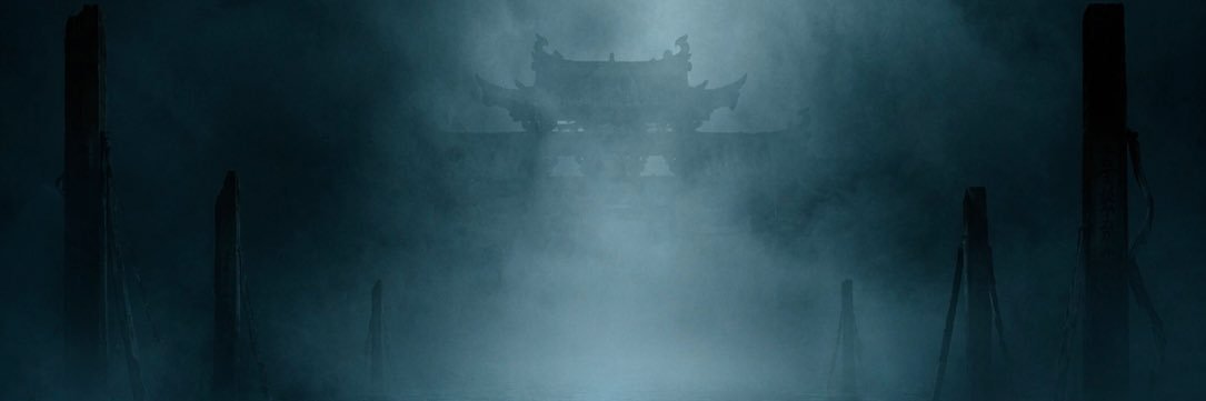 류노 琉乃 👁️‍🗨️⛓️ 【神狂教】 banner