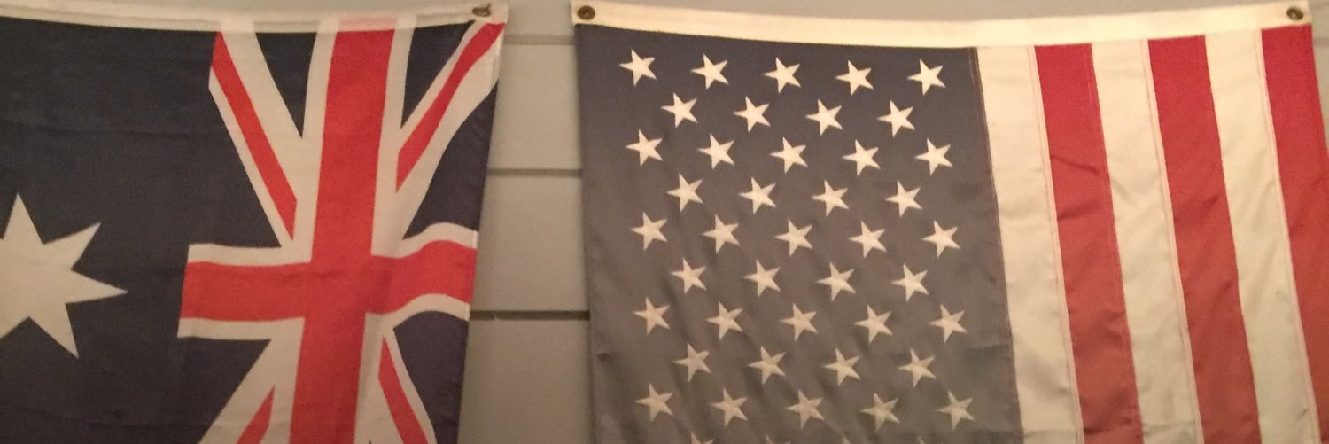 nic10's profile banner image