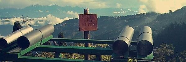 TweetItJot's profile banner image