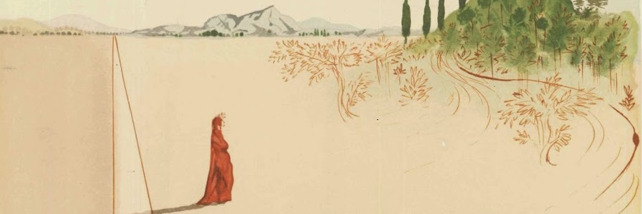 cwillingworth's profile banner image